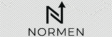 Normen – Minimalist Men's Office Wear